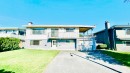 10540 Seaway Road, Richmond, BC 