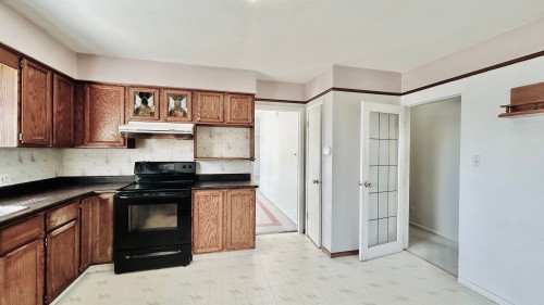 10540 Seaway Road, Richmond, BC 