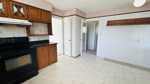 10540 Seaway Road, Richmond, BC 
