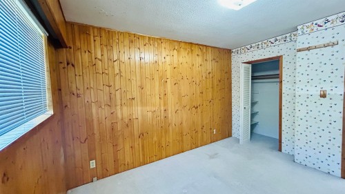 10540 Seaway Road, Richmond, BC 