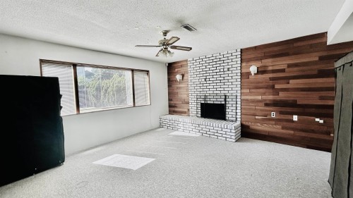 10540 Seaway Road, Richmond, BC 