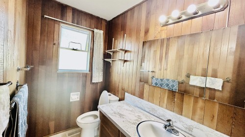 10540 Seaway Road, Richmond, BC 