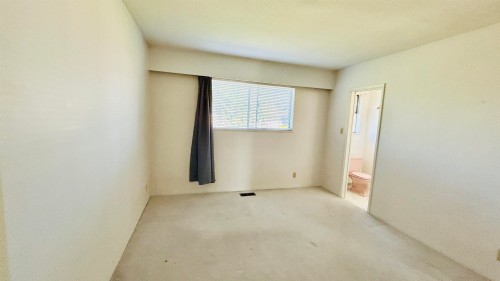 10540 Seaway Road, Richmond, BC 