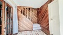 10540 Seaway Road, Richmond, BC 