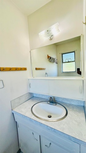10540 Seaway Road, Richmond, BC 