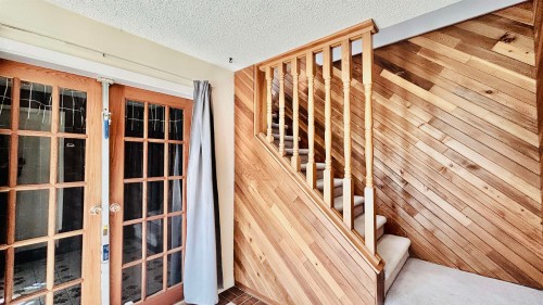 10540 Seaway Road, Richmond, BC 