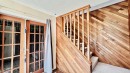 10540 Seaway Road, Richmond, BC 