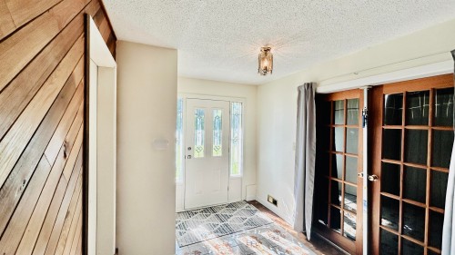 10540 Seaway Road, Richmond, BC 
