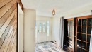 10540 Seaway Road, Richmond, BC 