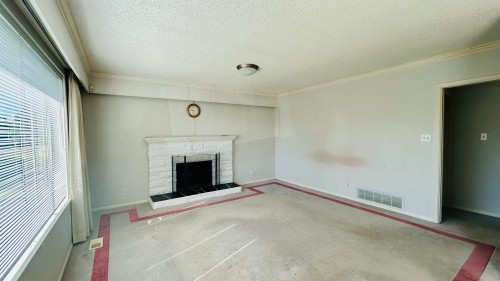 10540 Seaway Road, Richmond, BC 
