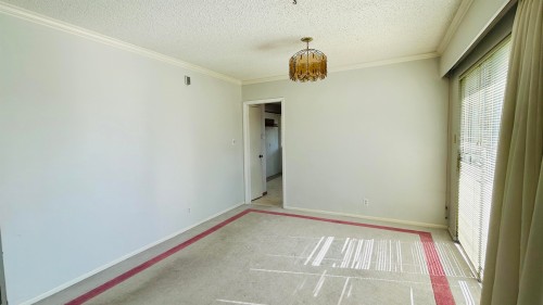 10540 Seaway Road, Richmond, BC 