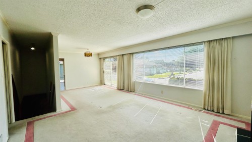 10540 Seaway Road, Richmond, BC 