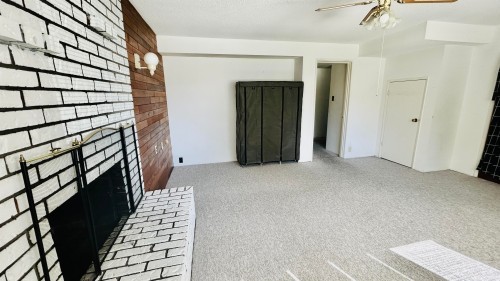 10540 Seaway Road, Richmond, BC 
