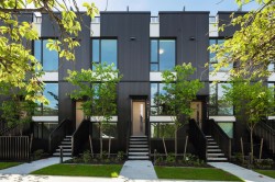 2408 12th Avenue E Vancouver, BC V5N 0E3
