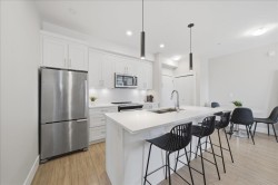 506-22335 Mcintosh Avenue Maple Ridge, BC V2X 3C2