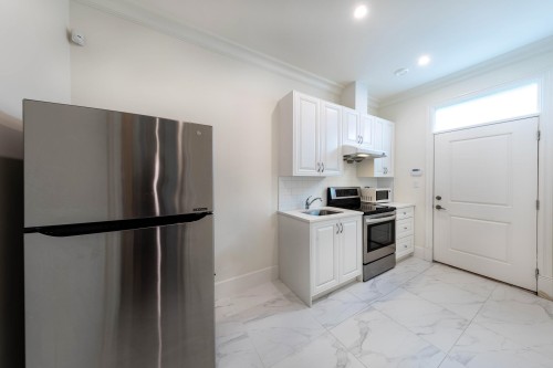 6200 Goldsmith Drive, Richmond, BC 