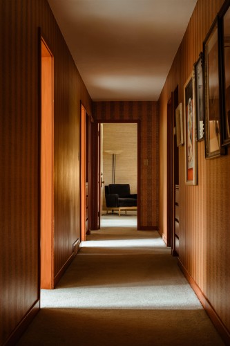 6171 Collingwood Street, Vancouver, BC 