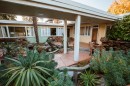 6171 Collingwood Street, Vancouver, BC 