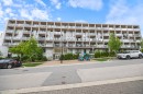 317-9888 University Crescent, Burnaby, BC 