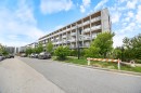 317-9888 University Crescent, Burnaby, BC 