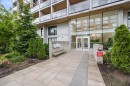 317-9888 University Crescent, Burnaby, BC 