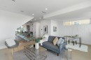 340 Keith Road E, North Vancouver, BC 