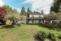 19719 116b Avenue  Pitt Meadows, BC V3Y 1P5