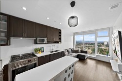 3006-5515 Boundary Road  Vancouver, BC V5R 0E3