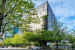 1312-1333 Georgia Street W Vancouver, BC V6E 4V3