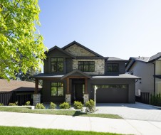 3510 Danielson Drive  Coquitlam, BC V3E 3H2