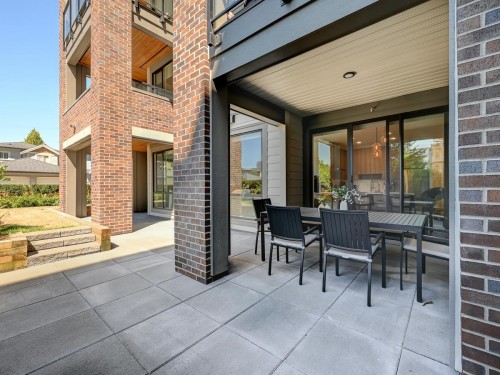 103-7599 15th Street  Burnaby, BC V3N 0H9