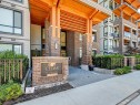 103-7599 15Th Street, Burnaby, BC 
