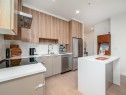 103-7599 15Th Street, Burnaby, BC 