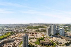 3807-4720 Lougheed Highway Burnaby, BC V5C 0M8