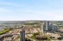 3807-4720 Lougheed Highway, Burnaby, BC 