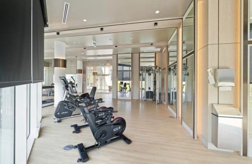 3807-4720 Lougheed Highway, Burnaby, BC 
