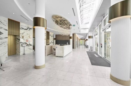 3807-4720 Lougheed Highway, Burnaby, BC 