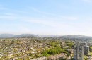 3807-4720 Lougheed Highway, Burnaby, BC 
