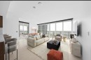 3807-4720 Lougheed Highway, Burnaby, BC 