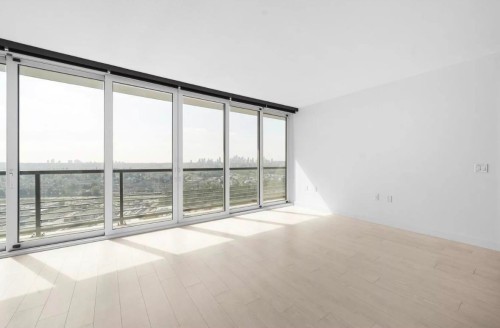 3807-4720 Lougheed Highway, Burnaby, BC 