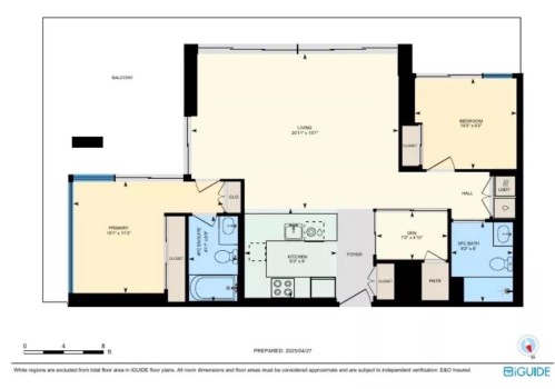 3807-4720 Lougheed Highway, Burnaby, BC 