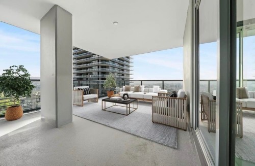 3807-4720 Lougheed Highway, Burnaby, BC 