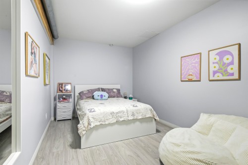 1659 Deep Cove Road, North Vancouver, BC 