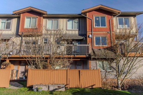 21-40653 Tantalus Road  Squamish, BC V8B 0P3