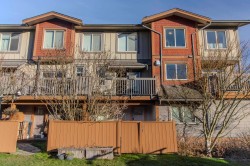 21-40653 Tantalus Road Squamish, BC V8B 0P3