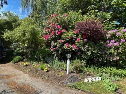 5278 Belair Drive Delta, BC V4M 2E4