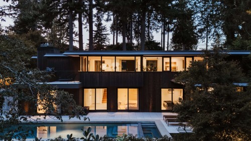6510 Madrona Crescent, West Vancouver, BC 