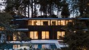 6510 Madrona Crescent, West Vancouver, BC 
