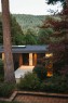 6510 Madrona Crescent, West Vancouver, BC 