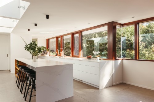 6510 Madrona Crescent, West Vancouver, BC 